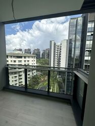 Leedon Green (D10), Condominium #535426821